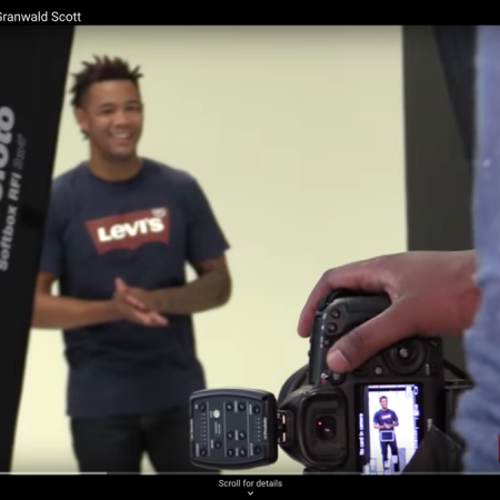 ZTD-Prouctions_Kick-Off-shoot