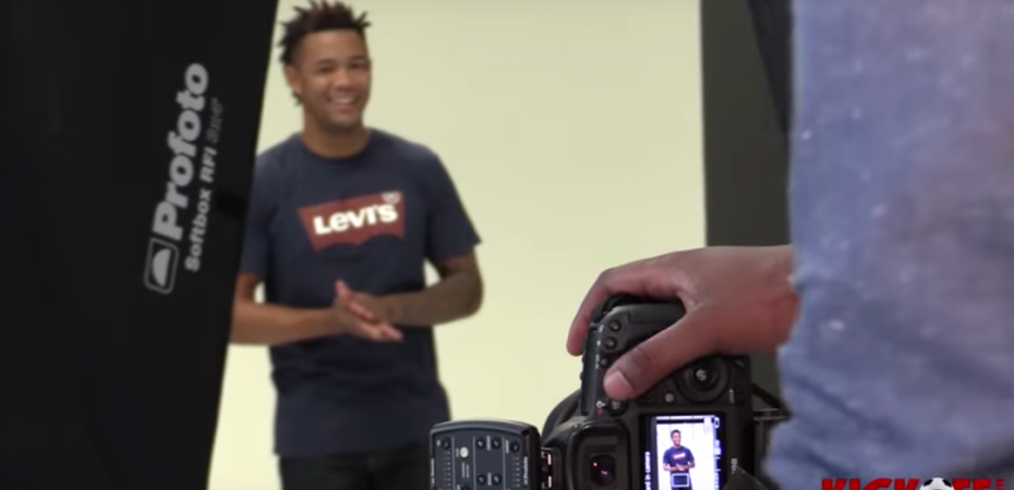 ZTD-Prouctions_Kick-Off-shoot